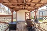 156 Holiday Drive - Photo 39