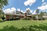 3129 Ramsgate Road - Photo 47