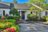 128 Barts Drive - Photo 1