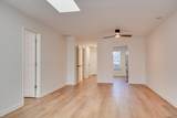 128 Barts Drive - Photo 10