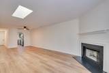 128 Barts Drive - Photo 11