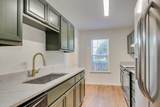 128 Barts Drive - Photo 12
