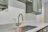 128 Barts Drive - Photo 13