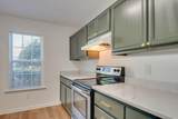 128 Barts Drive - Photo 14