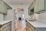 128 Barts Drive - Photo 15