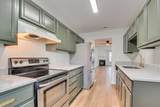 128 Barts Drive - Photo 16