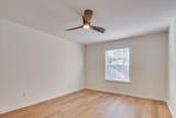 128 Barts Drive - Photo 17