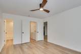 128 Barts Drive - Photo 18