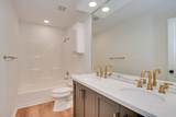 128 Barts Drive - Photo 19