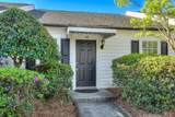 128 Barts Drive - Photo 2