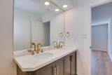 128 Barts Drive - Photo 20