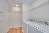 128 Barts Drive - Photo 21