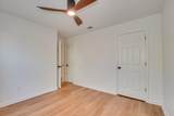 128 Barts Drive - Photo 23