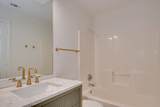 128 Barts Drive - Photo 24