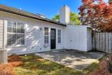 128 Barts Drive - Photo 25