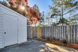 128 Barts Drive - Photo 26