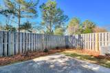 128 Barts Drive - Photo 27