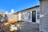 128 Barts Drive - Photo 28