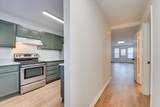 128 Barts Drive - Photo 4