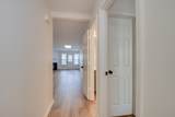 128 Barts Drive - Photo 5