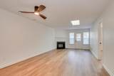 128 Barts Drive - Photo 6