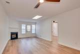 128 Barts Drive - Photo 7