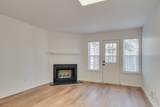 128 Barts Drive - Photo 8
