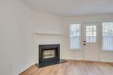 128 Barts Drive - Photo 9