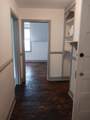 1310 Baker Avenue - Photo 5