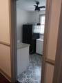 1310 Baker Avenue - Photo 7