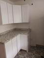 1310 Baker Avenue - Photo 9