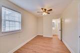 2014 Richmond Avenue - Photo 15