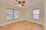 2014 Richmond Avenue - Photo 17