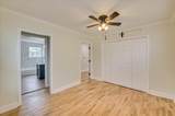 2014 Richmond Avenue - Photo 18