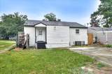 2014 Richmond Avenue - Photo 21
