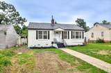 2014 Richmond Avenue - Photo 24