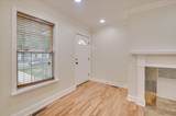 2014 Richmond Avenue - Photo 27
