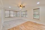 2014 Richmond Avenue - Photo 31