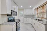 2014 Richmond Avenue - Photo 32