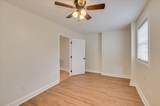 2014 Richmond Avenue - Photo 36