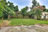 2014 Richmond Avenue - Photo 45