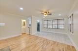 2014 Richmond Avenue - Photo 6
