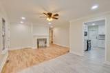 2014 Richmond Avenue - Photo 7