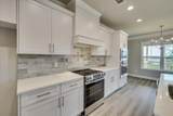 4474 Baywood Trl. - Photo 28