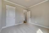 4474 Baywood Trl. - Photo 46