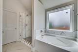 4474 Baywood Trl. - Photo 73