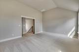 4474 Baywood Trl. - Photo 82