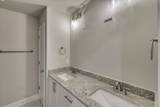 4474 Baywood Trl. - Photo 88