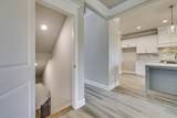 4474 Baywood Trl. - Photo 95