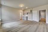 4474 Baywood Trl. - Photo 102